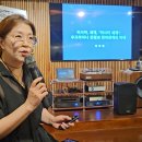 20주년]러시아,세계, "러시아 세계" ; 우크라 전쟁과 한러관계의 미래(이지연) 이미지