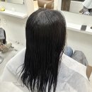 미드나잇 짐 | 춘천탈색 첫 탈색인데 생각보다 훨씬 만족스러웠던 후기