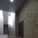 주식회사바로부동산중개사무소 이미지