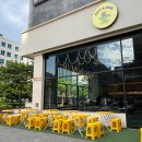 [발산역 술집] 발산마곡 핫플레이스 레츠펍 솔직방문후기