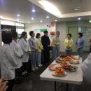 신우요양병원 이미지