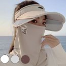 마스크 카카오 검색결과