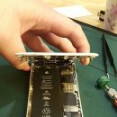 부용수지 이미지