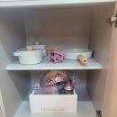 협재둥지 이미지