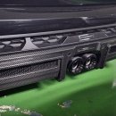 듀엘모터스 이미지