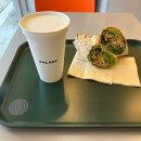 메디탑약국 | [4월일상]두끼떡볶이, 메디탑의원 건강검진, 디저트카페구움씨, 팔월, 아리아리정선, 벚꽃구경