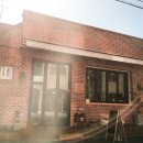 서사로21길