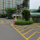 당정역로 이미지