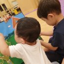 애기똥풀 어린이집 이미지