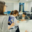 숭실대학교 교육대학원 | [숭실대학교 교육대학원 커리어·학습코칭전공] ACE...과정(Level 2, PCC) 글로벌코칭역량 과정 진행 후기