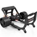 원파인짐 이미지