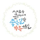무지개솔루션