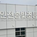 팔탄초등학교대방분교장 이미지