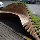 조형물1 이미지