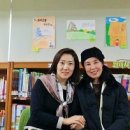 전주전일초등학교 이미지