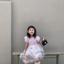 레트로나인 성수점