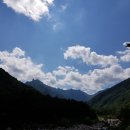 초원리조텔 이미지