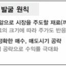 에프티게임즈 이미지
