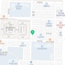 부성모터스 이미지