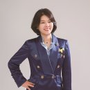 (주)해천 이미지