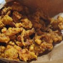 노랑통닭 안양석수점 이미지