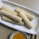 (주)쓰리디페이퍼 이미지