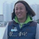 안동미림동굴 네이버블로그