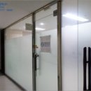 지오구조ENG