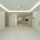 경남마리나아파트 이미지