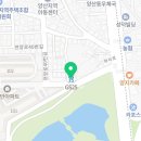 GS25 양산호수점 이미지