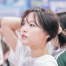 나등빌리 이미지