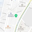 (주)태성축산유통