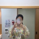 (주)서울여성 산후조리원 이미지