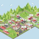 드림펜션민박 이미지