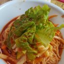 망향비빔국수 네이버블로그