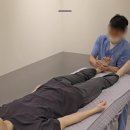 덕풍동로 | 하남거북목 하남체형관리 아르떼체형밸런스 첫번째, 두번째 방문 후기