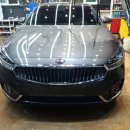 아우토하임 안양점 이미지