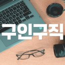 하늘과바다사이리조트(주) 이미지