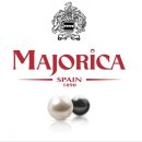 마조리카(Majorica)
