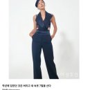 속옷나라 | 속옷 바꿔보세요! 왕추천!