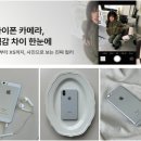 유앤아이 - 서초구 양재천로 65 | 유앤아이