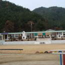 서석초 항곡분교장 이미지