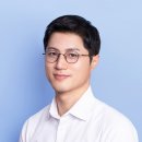 행정사법인 한양 네이버블로그