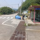 용담면행정복지센터 이미지