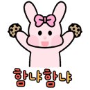 신씨네화덕피자 이미지