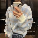 명일사 이미지