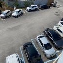 벌말로L 이미지