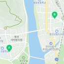 도봉산갈비정선점 이미지