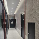 유동장어 | [오남] 한강장어 4층 분위기좋은 카페 델 내돈내산 후기