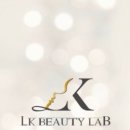 엘케이헤어(LK)